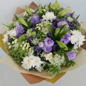 לילך מלכותי